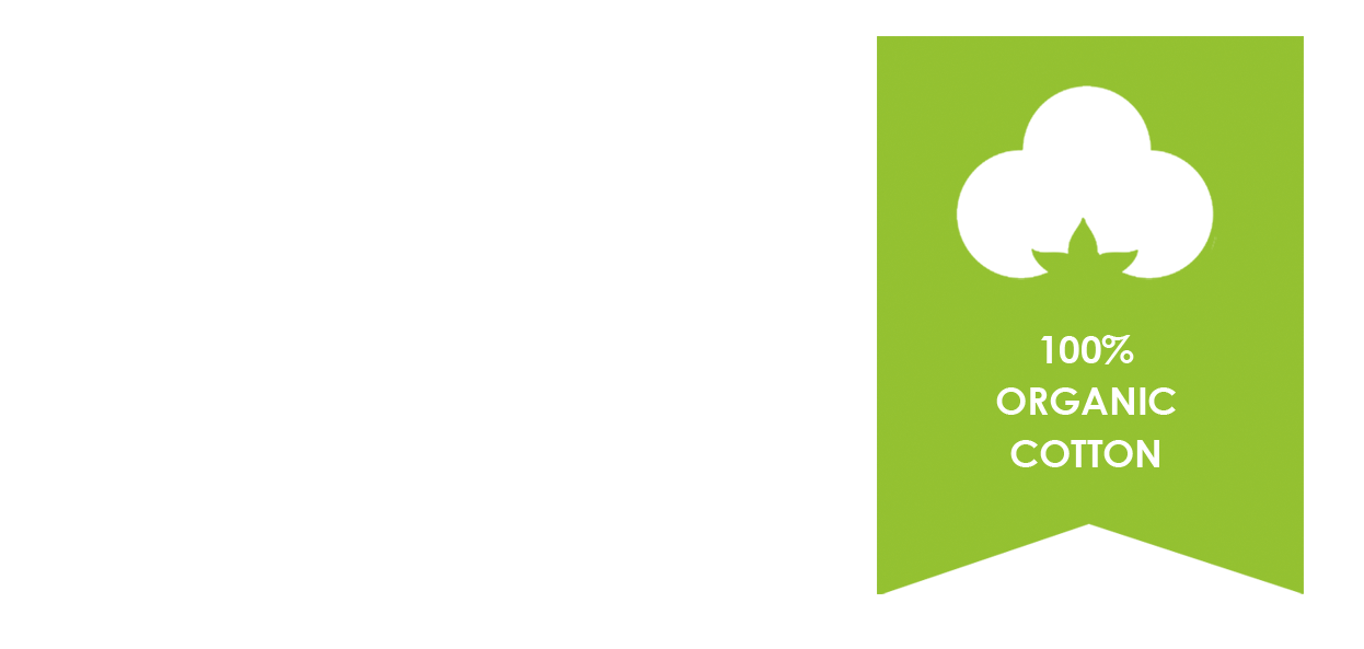 AN fashion Germany